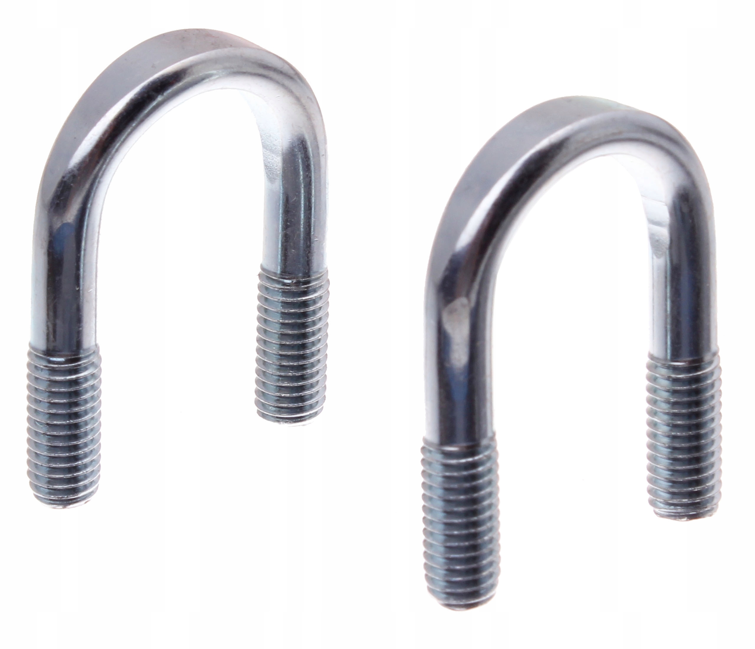 Wsk 125 M06-B1 175 Kobuz Wfm M06 Mocowanie Uchwyt Obejma Cybant Kierownicy