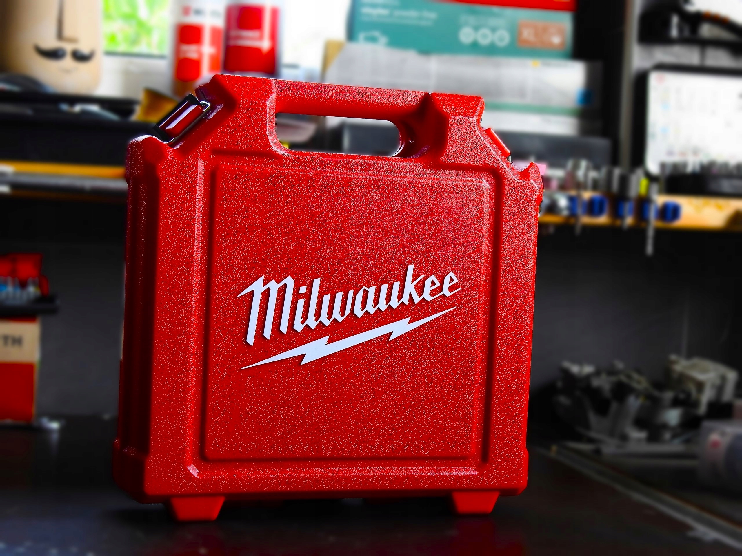 ZESTAW NASADEK UDAROWYCH DŁUGICH 1/2 CALA 10-24MM 10SZT 6-KĄTNE ZESTAW 2szt Typ 6-kątna