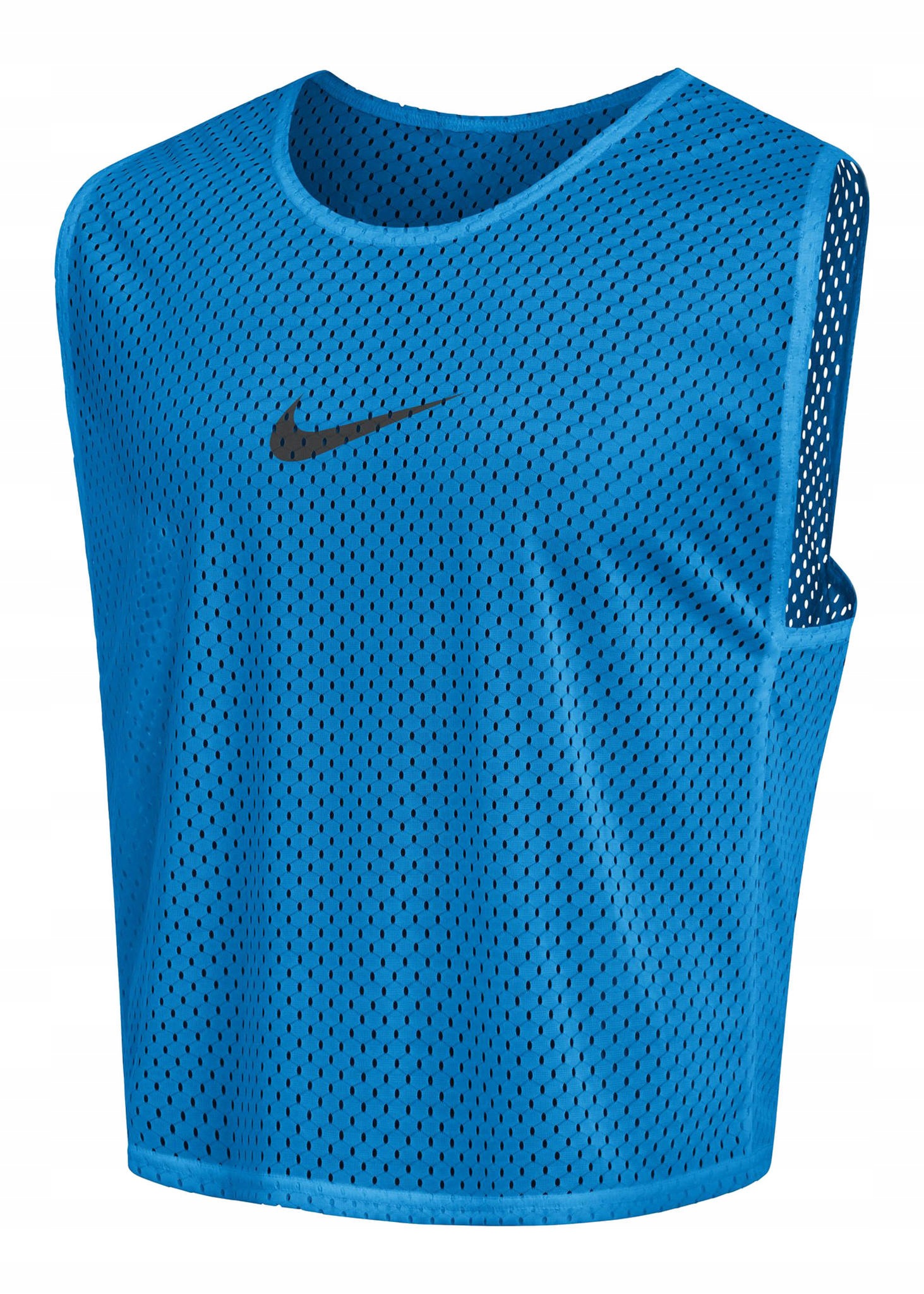 Znacznik Nike Park HV8429-406 L