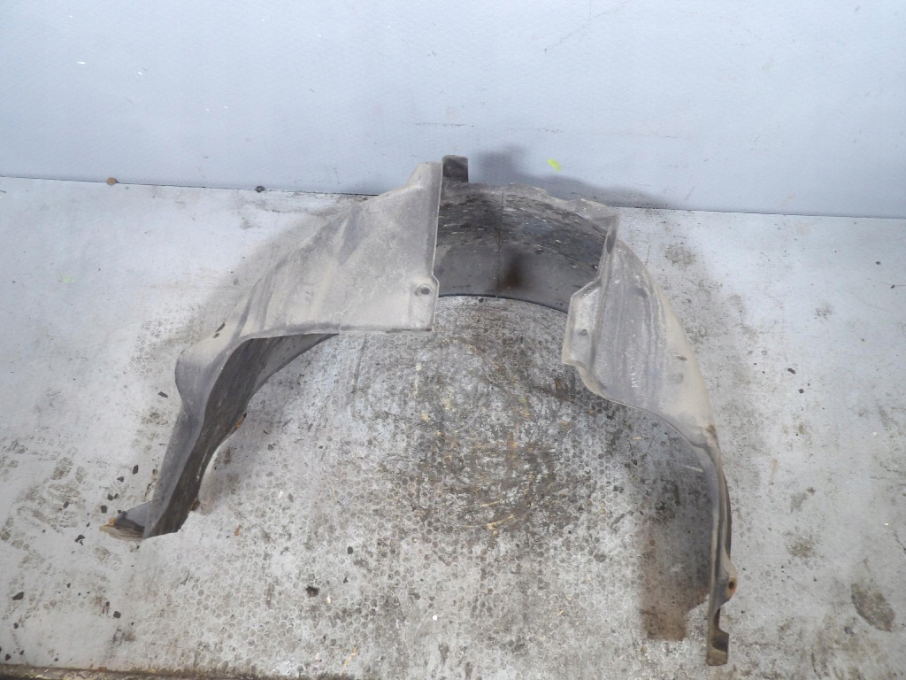 KIA PRO CEED and mudguard rear part left 86825-1H200