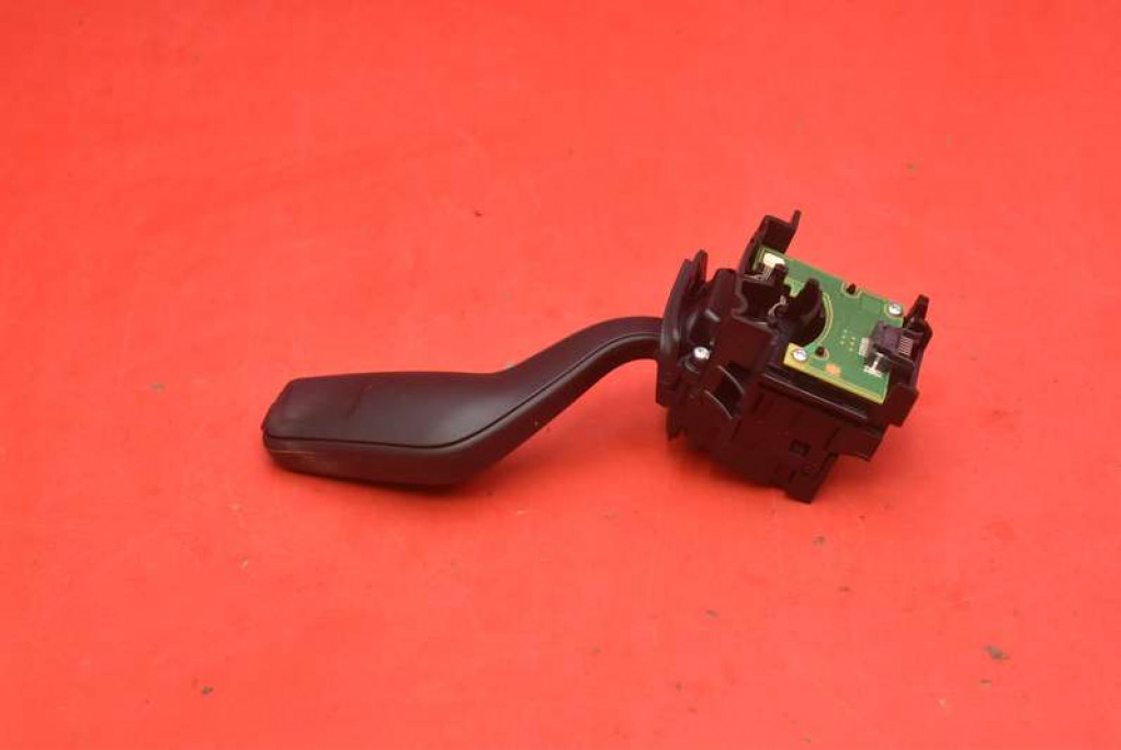 MANETKA switch indicators H1BT-13335-BB FORD FOCUS MK4 18-21