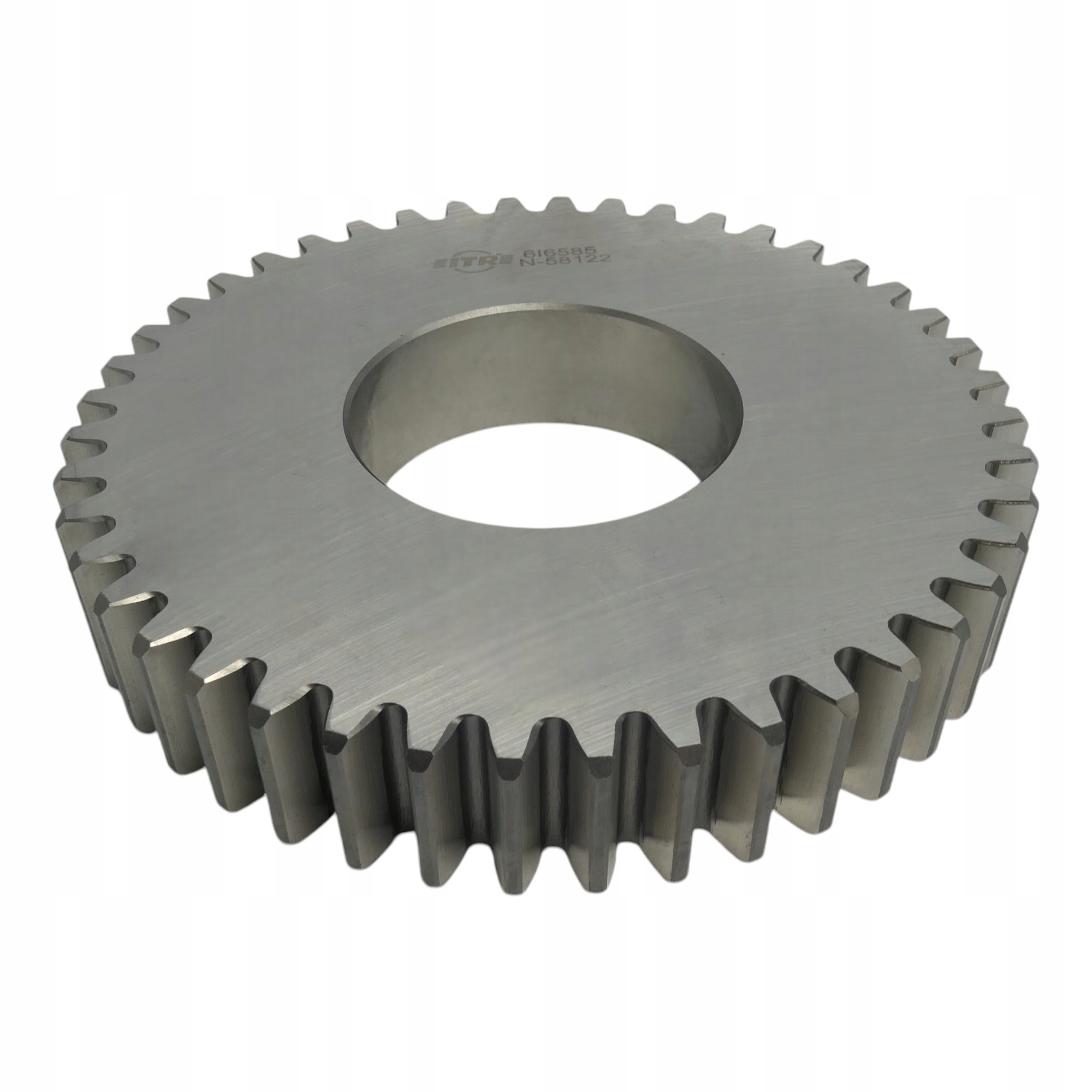 Planetární ozubené kolo Caterpillar 315D