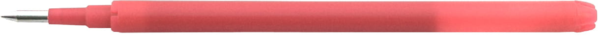 

Wkład Pilot Frixion do pióra 0,7mm Coral