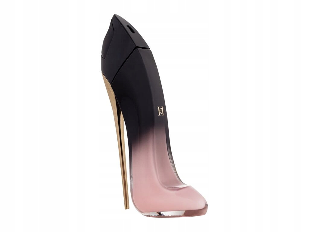 Carolina Herrera Good Girl Blush Elixir Parfémovaná voda 80 ml