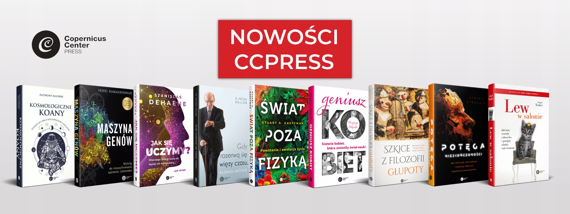 WYOBRAŻONE ŻYCIE - James Trefil, Michael Summers Gatunek Fantasy