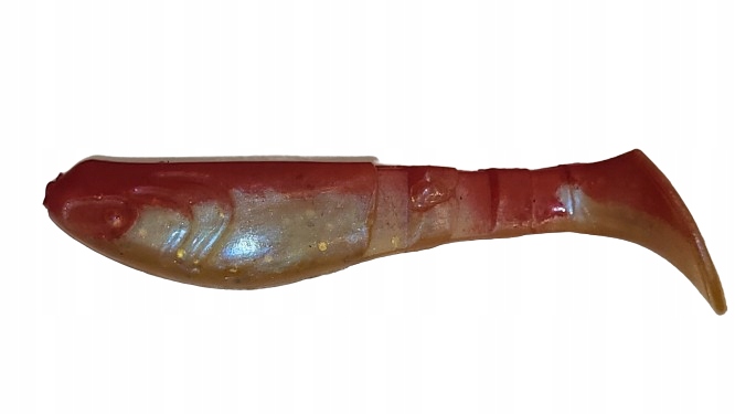 Guma Relax Kopyto 3 8cm 1szt RK321