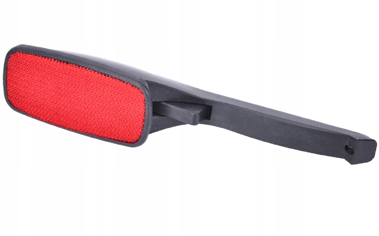 

Szczotka do Czyszczenia Ubrań Sierści Kłaków