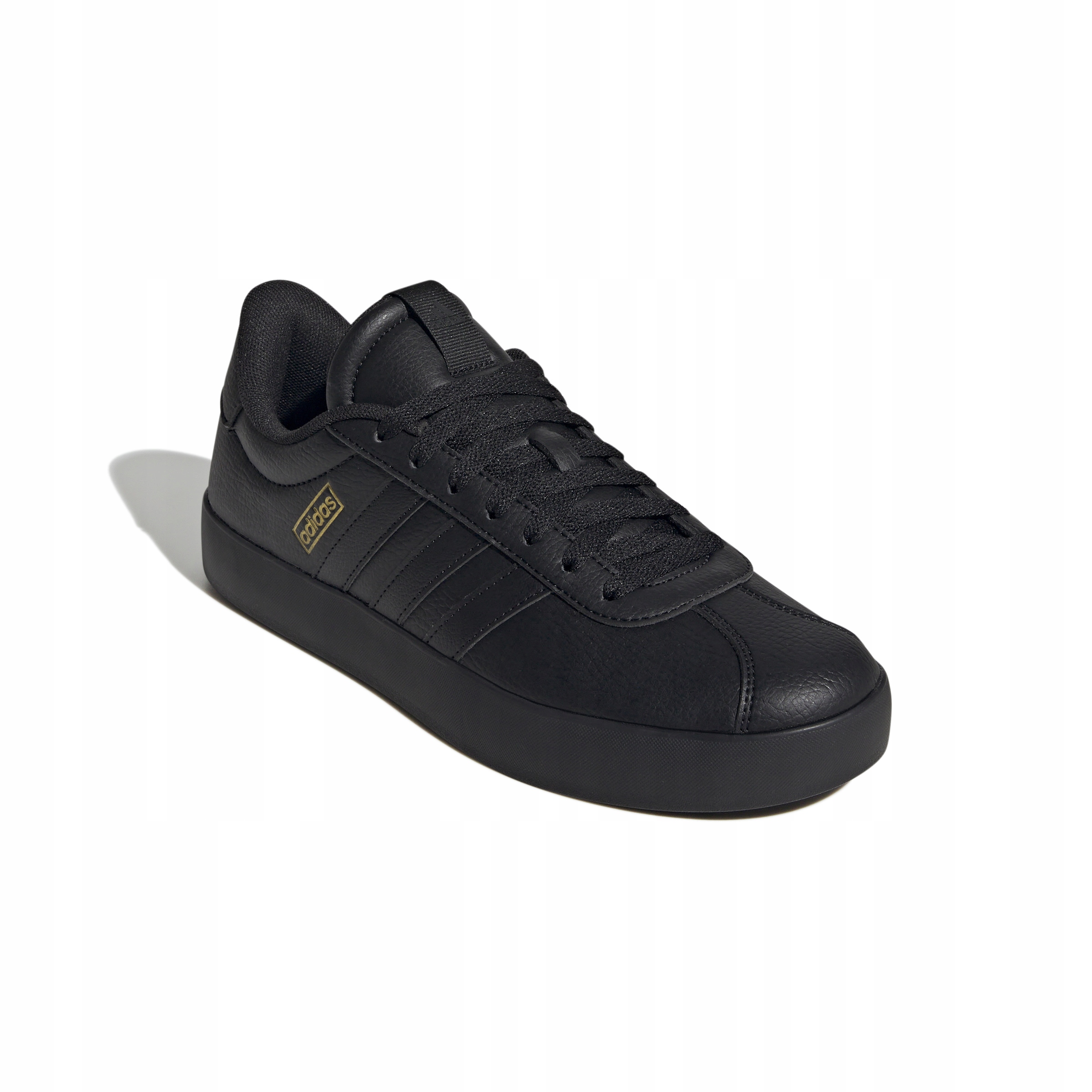 buty męskie adidas VL Court 3.0 r 48 JI1441
