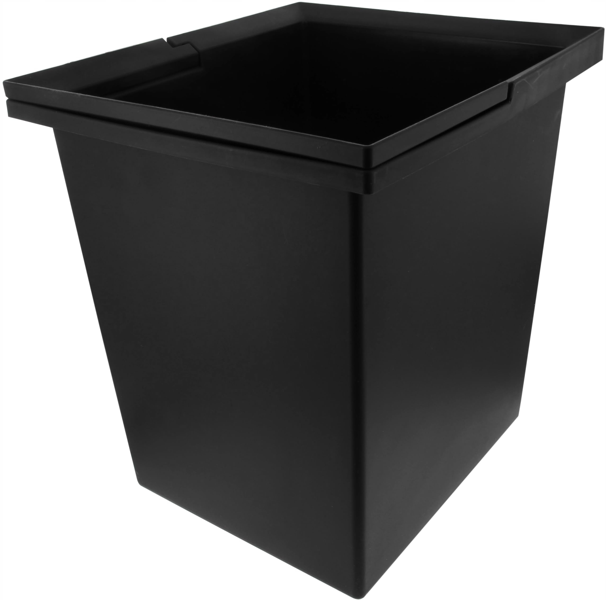Wiadro Blanco Select 17L pasuje do Select II Compact 60/2