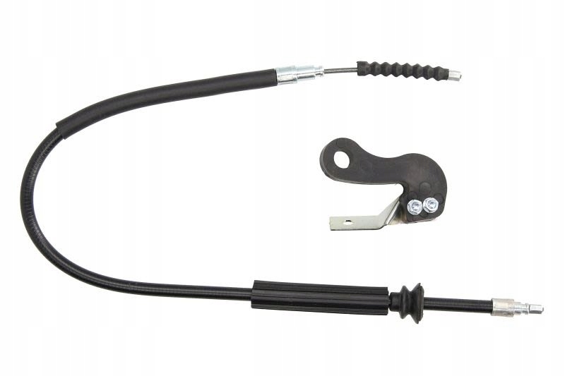 Adriauto 05.0273 тяга, стоянкове гальмо