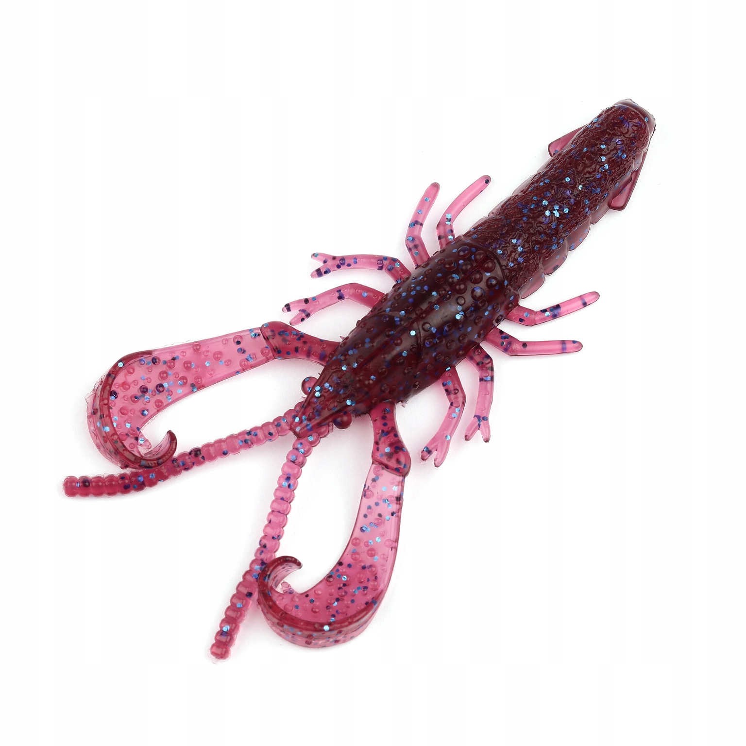 Guma Savage Gear Reaction Crayfish 9,1 cm/1 szt