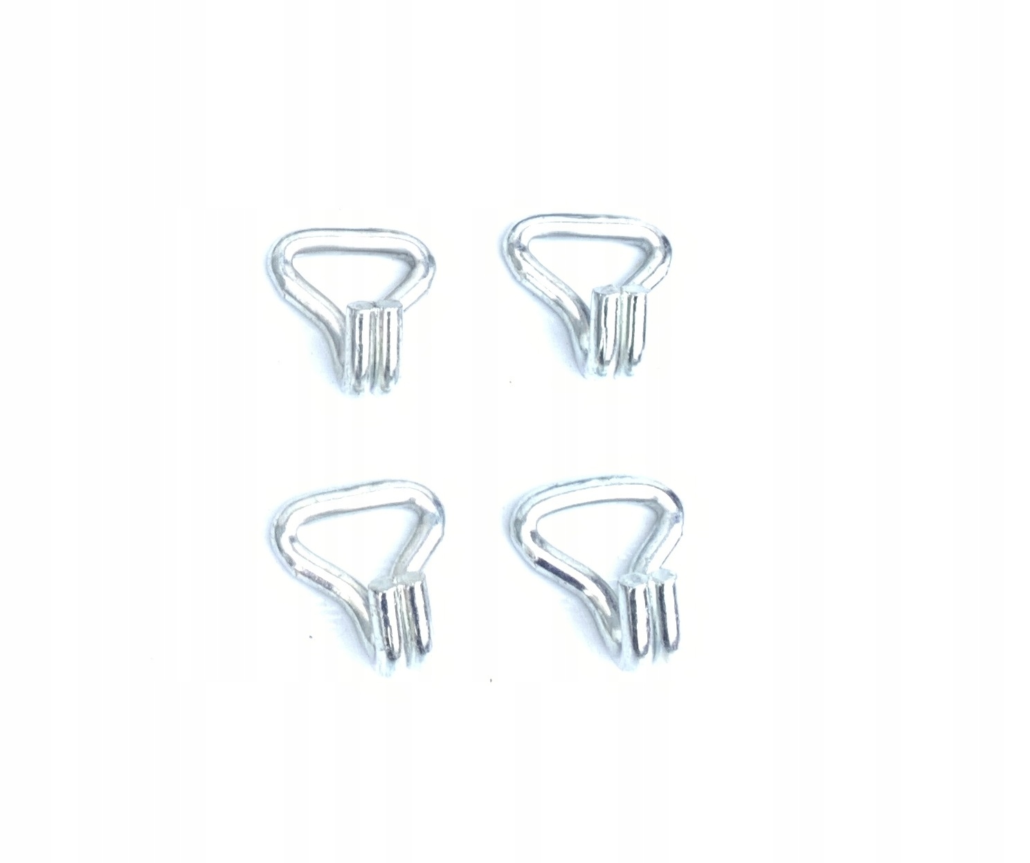 Конвейерные ремни травка 3pkt 4T / 3M / 50 4%