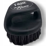 

Tsf Fade Brush R Szczotka do wyczesywania włosów