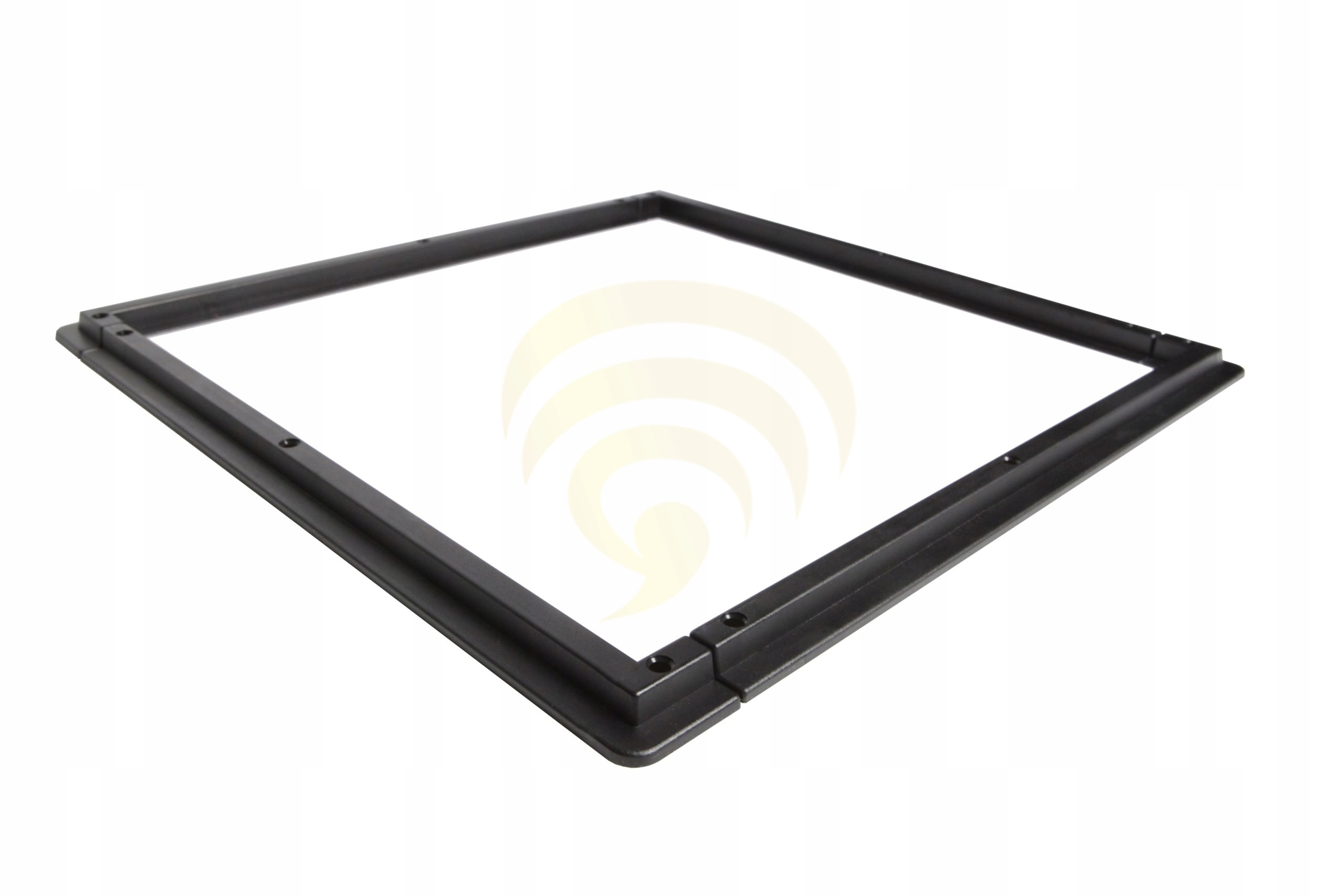 

Wręgi do ula Wielkopolski 10 ramkowy plastikowe