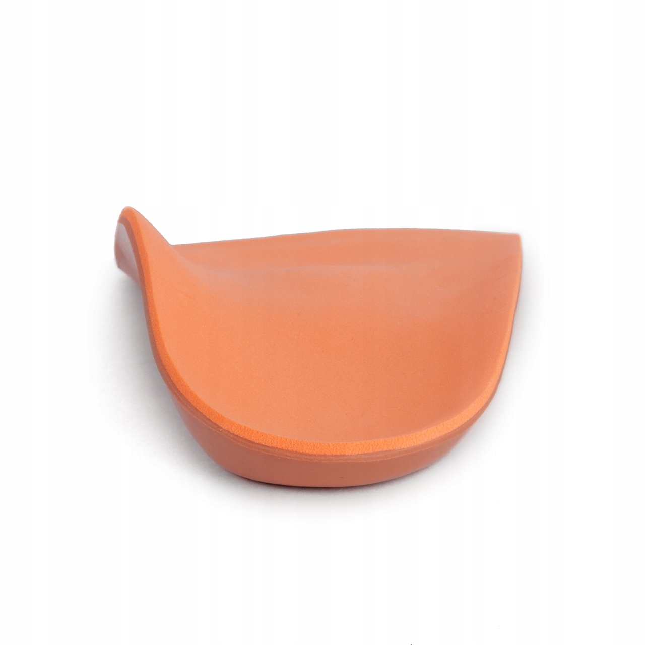 Memo Wkładki supinujące korytkowe pełne 33 Rozmiar 33