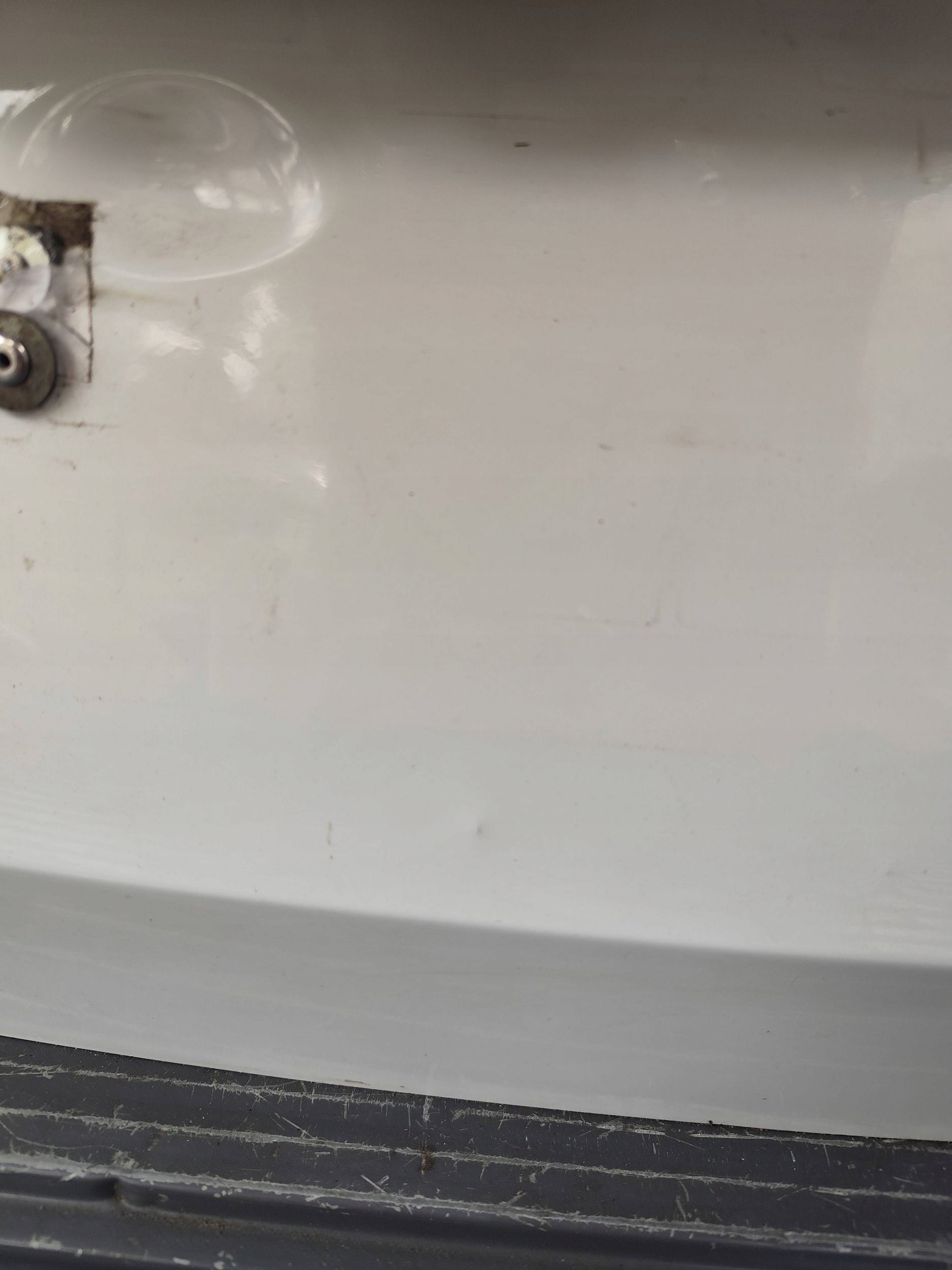 PEUGEOT 2008 II boot doors KAMERA complete DEMONTAZ