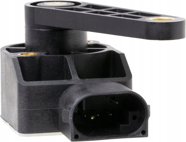 Czujnik 3J02796400 Kramp Numer katalogowy części K. 3J02796400