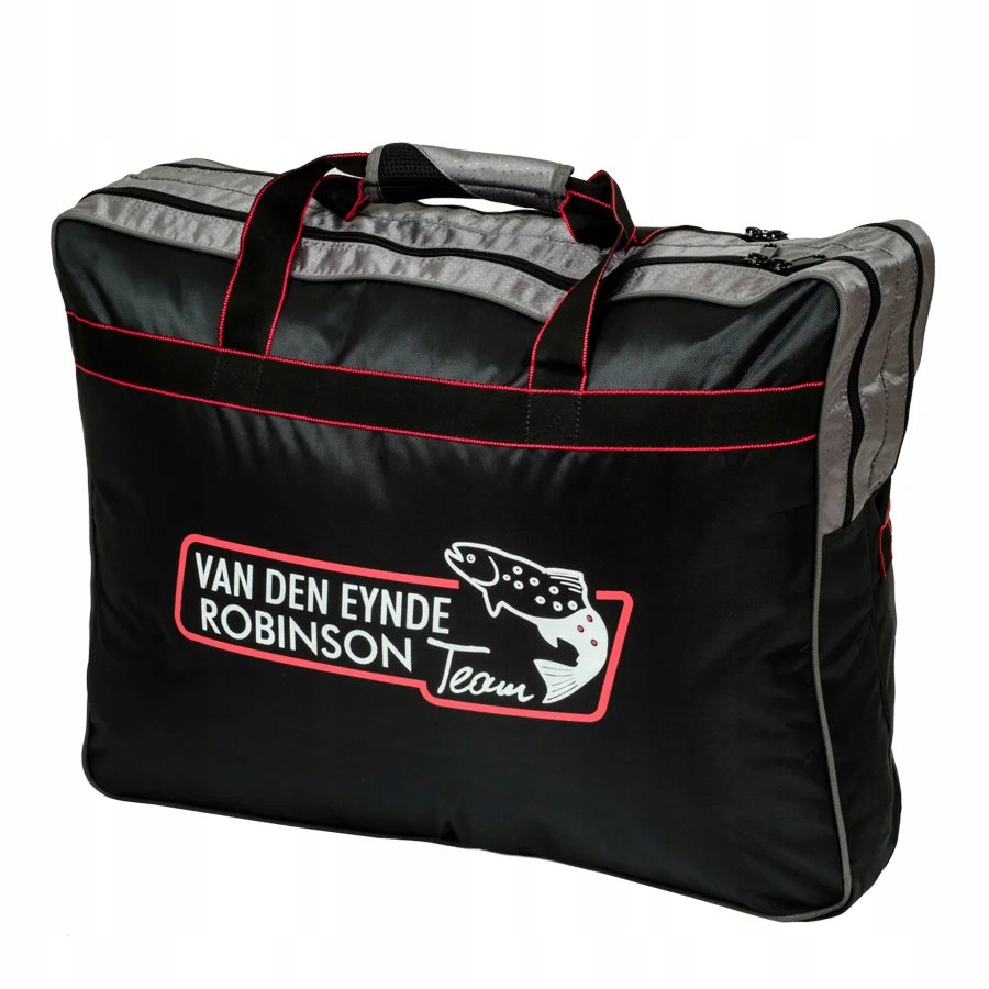 Robinson Torba Vde-r na mokre siatki 2-komorowa