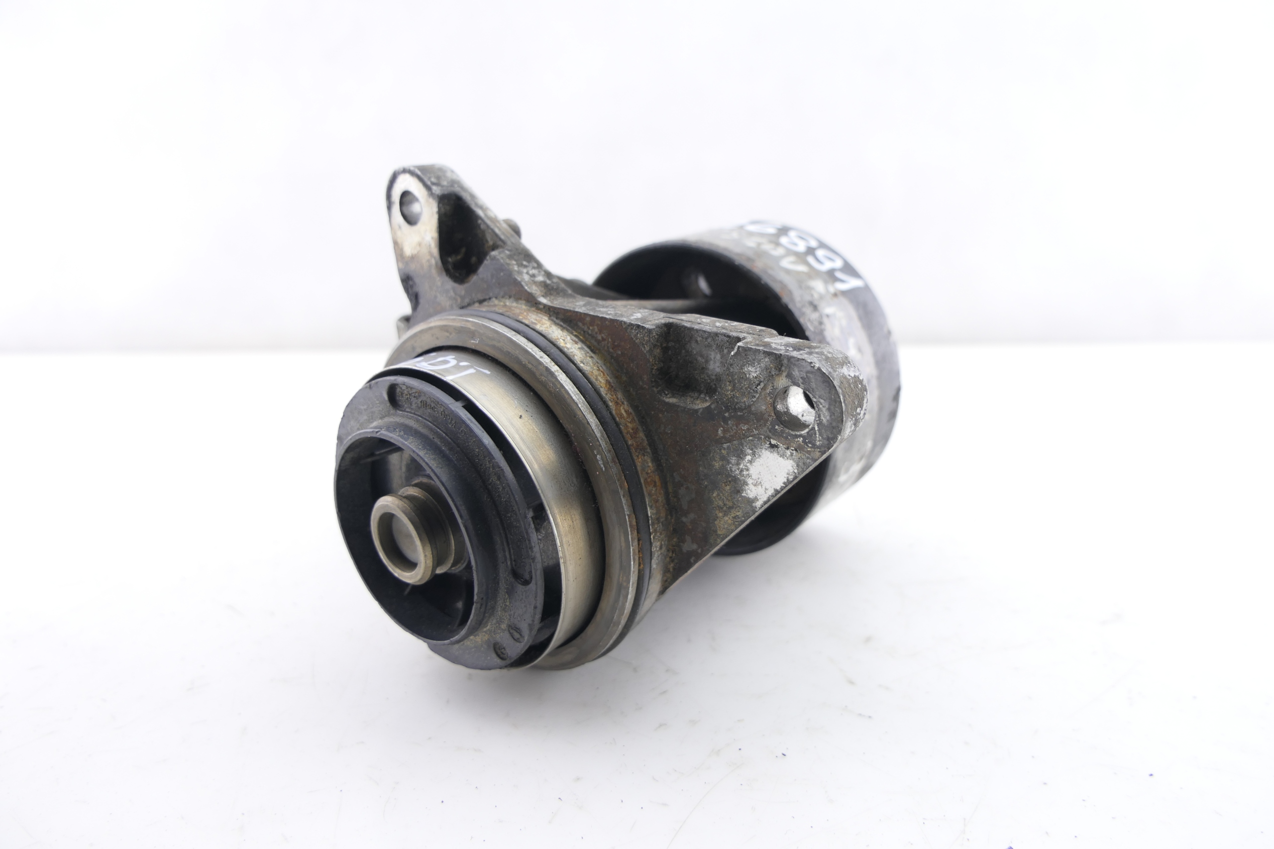 water pump RANGE ROVER SPORT and 3.6 TDV8 368DT