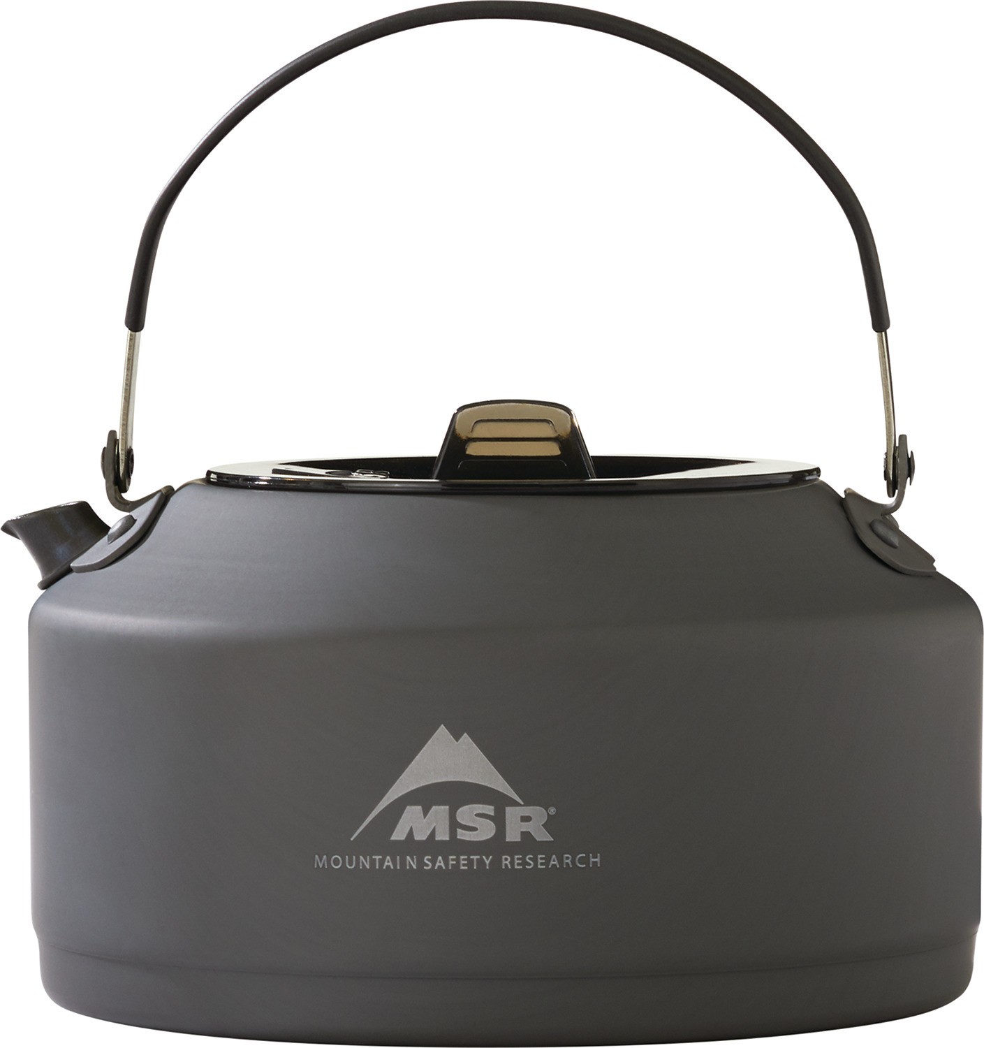 Konvice Msr Pika 1 L TeaPot