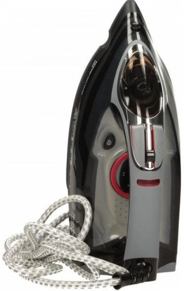 Żelazko Russell Hobbs 20630-56 Power Steam 3100W