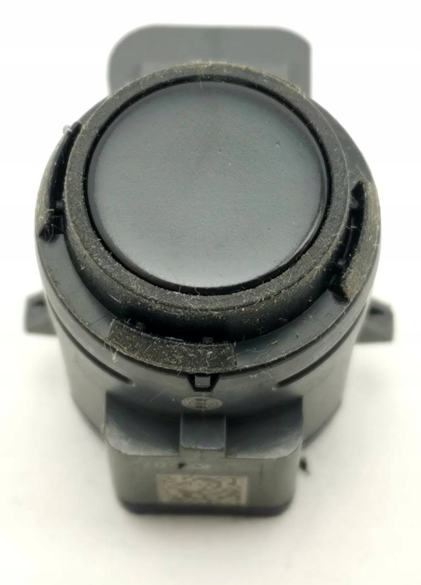 Senzor Parkování Pdc Vw ID.4 ID4 1EA919275A Nový Org