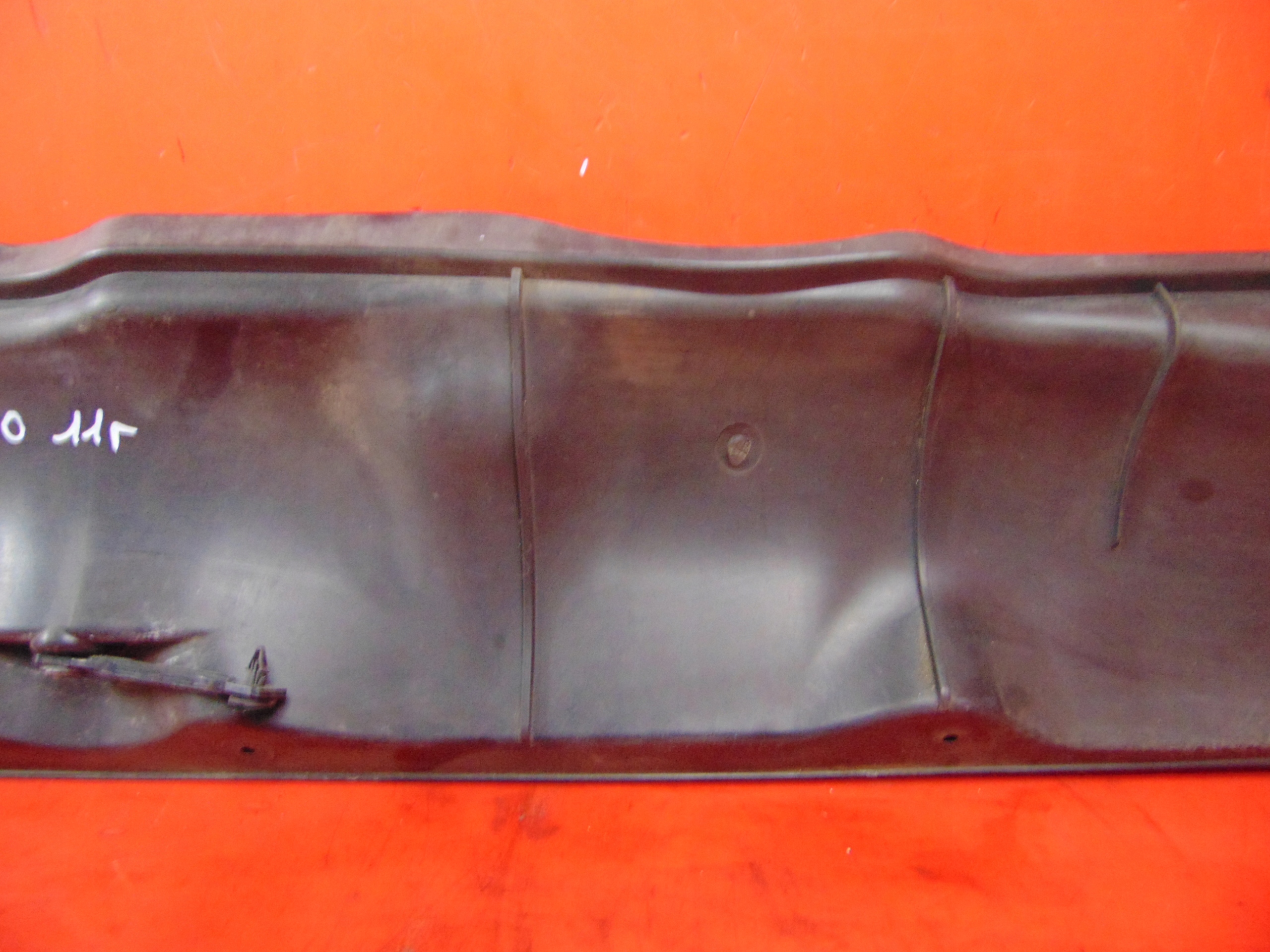 CHEVROLET ORLANDO J309 torpedo lower 95216111