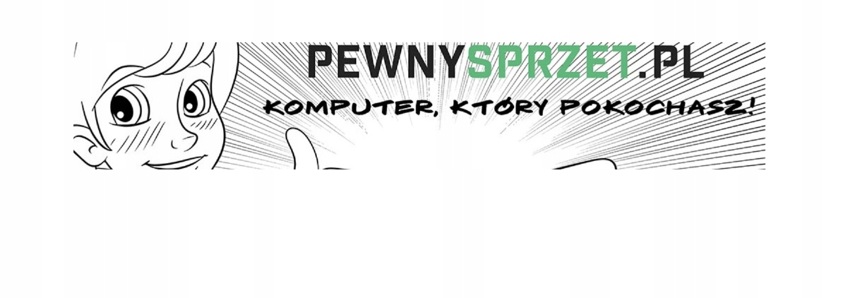 KABEL THUNDERBOLT 3 0,5M STARTECH.COM Długość kabla 0.5 m