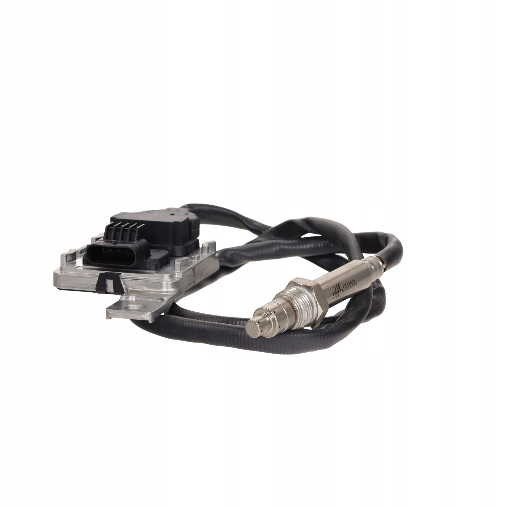 Senzor Nox Vw Caddy IV 20> L 890 MM