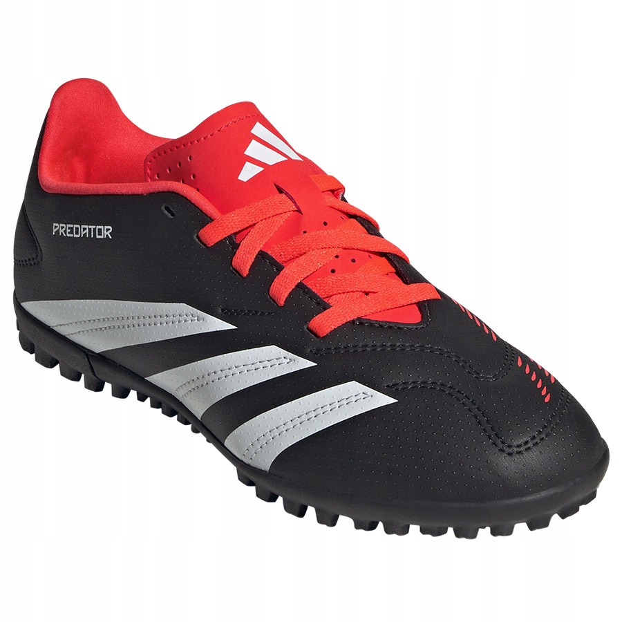 Buty ADIDAS IG5437 roz.35 1/2 Predator Club TF jr Rozmiar 35,5