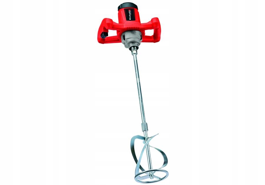 Míchadlo 1200 W Tc-mx Einhell