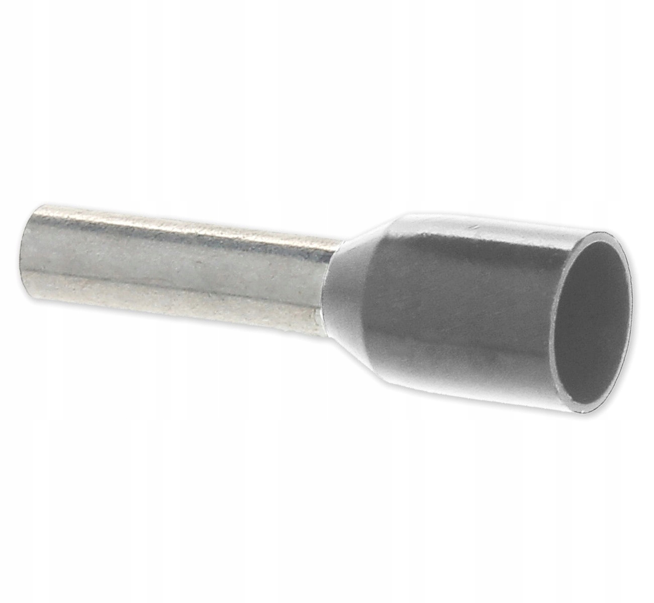 

Tulejka Kablowa Izolowana 4 mm2 100 szt.