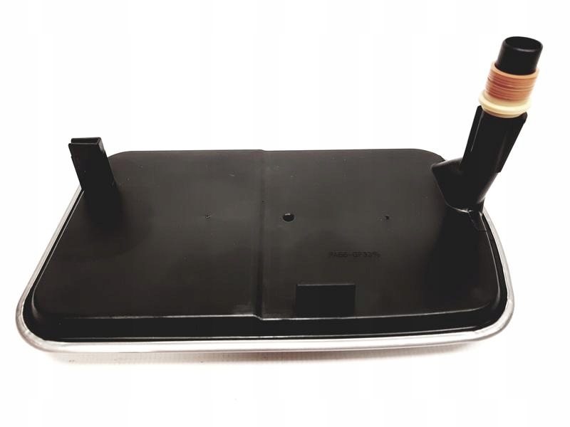 FEBI FILTR SKRZYNI BIEGÓW BMW X5 E53 Informacje dodatkowe uszczelki w zestawie