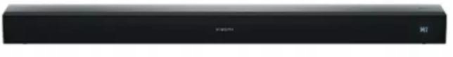 Reproduktorová lišta Xiaomi Soundbar Pro 2.0 ch NS5-EU