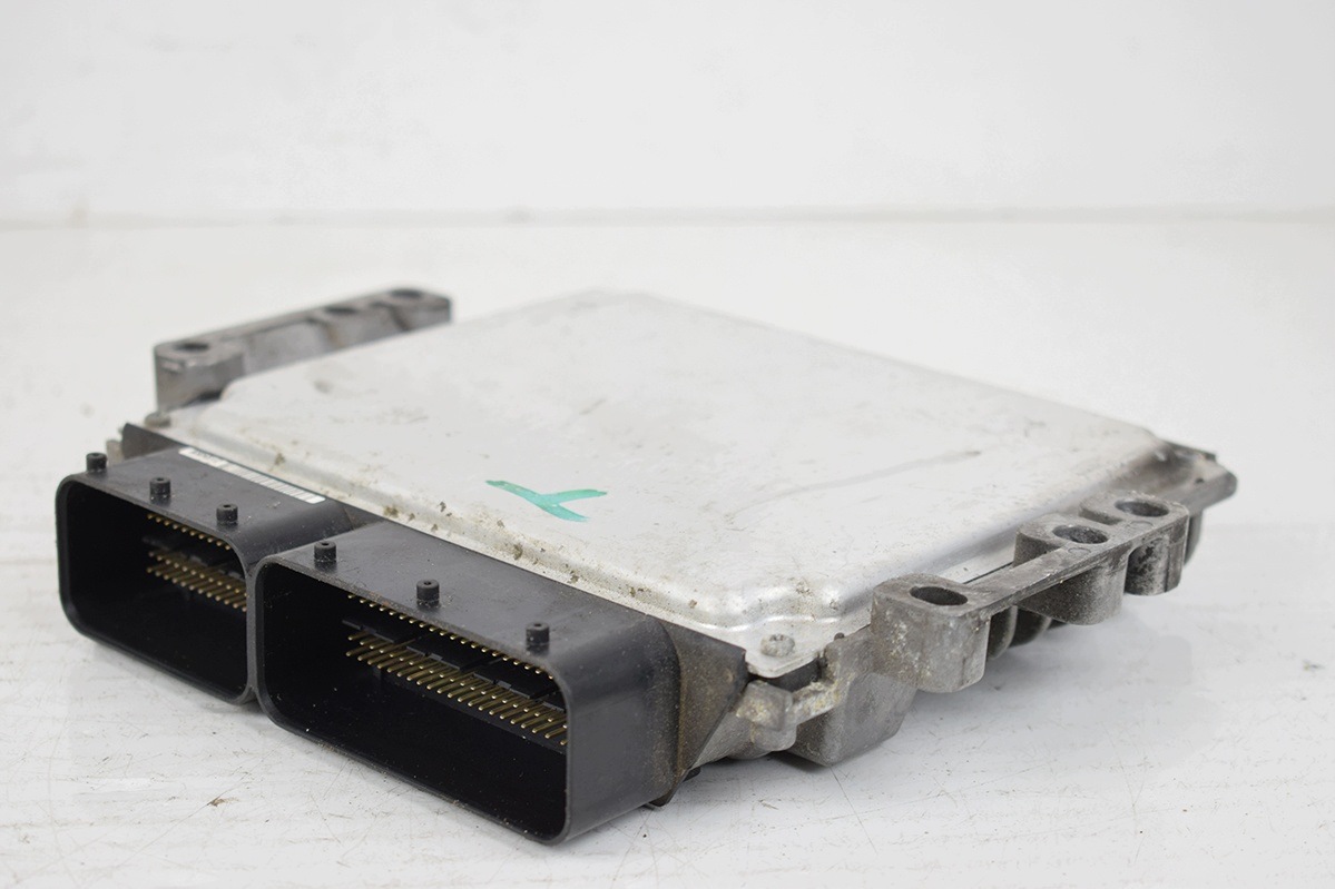 Computer Bedienteil * CHEVROLET 25187592 96951477