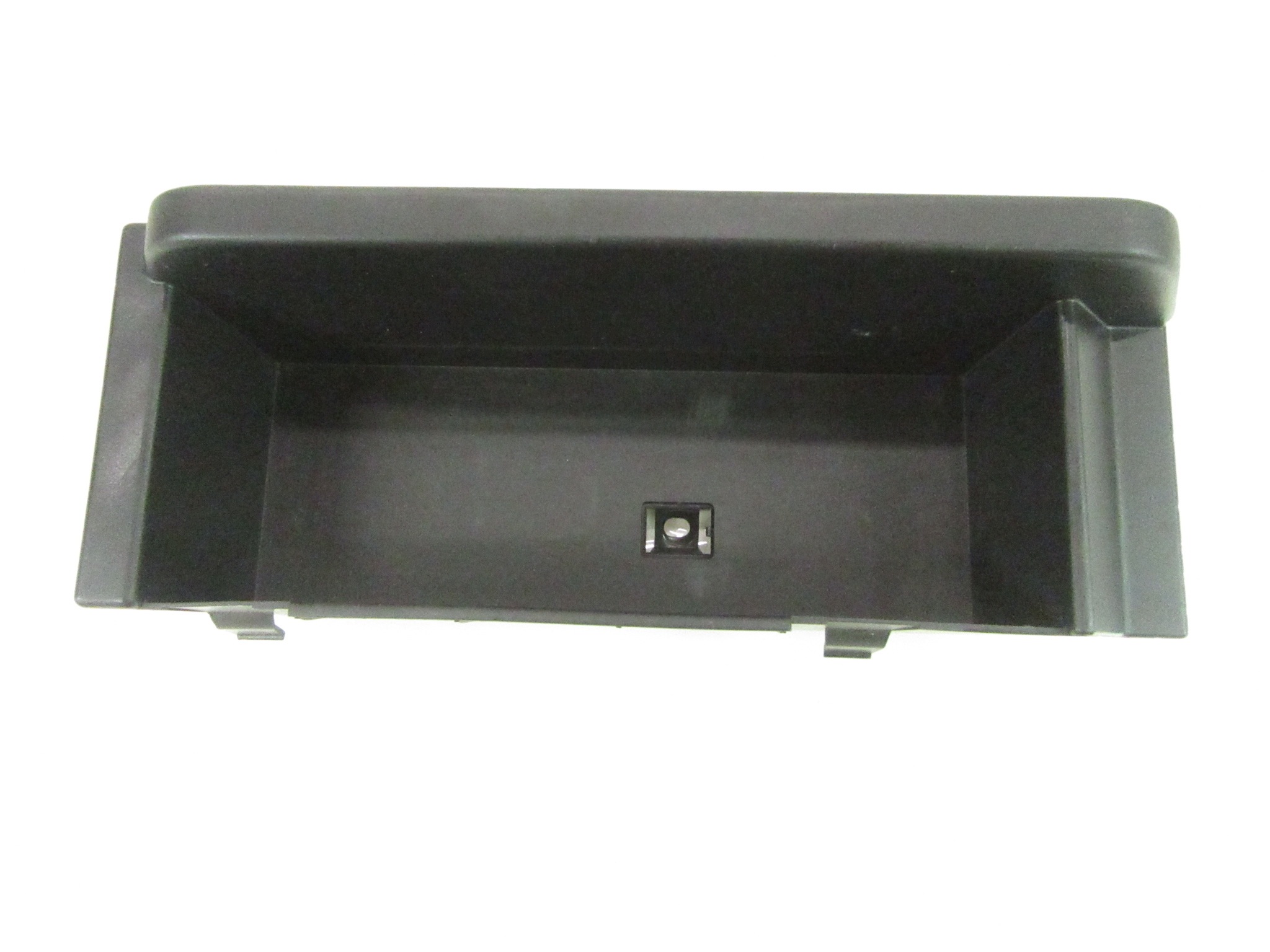 cover passenger compartment boot left left rear part sump BMW 5 e61 Kombi Touring