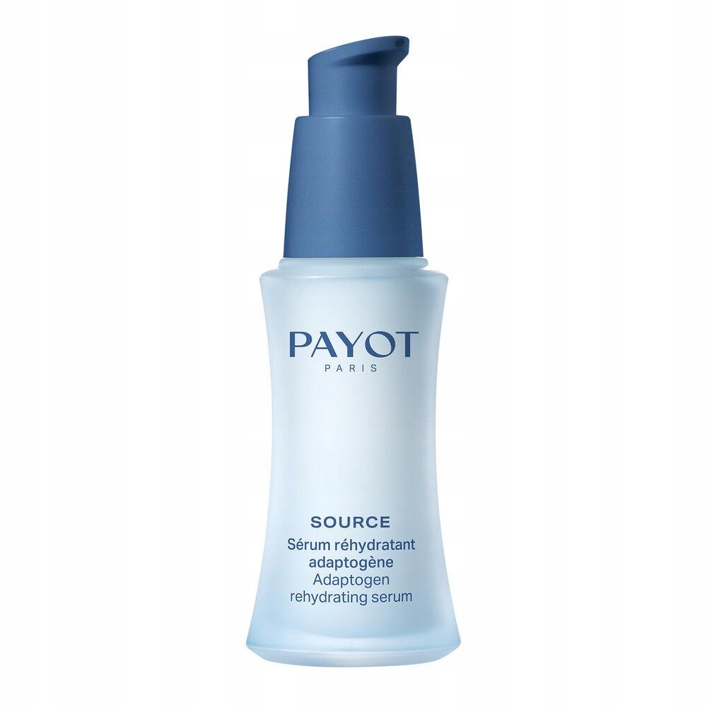 Payot Source Adaptogen pleťové sérum 30ml