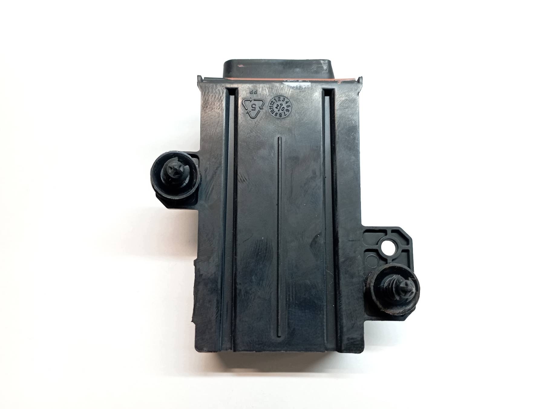 module de chauffage volant DG9T-14B561-BA Lincoln Navigator IV