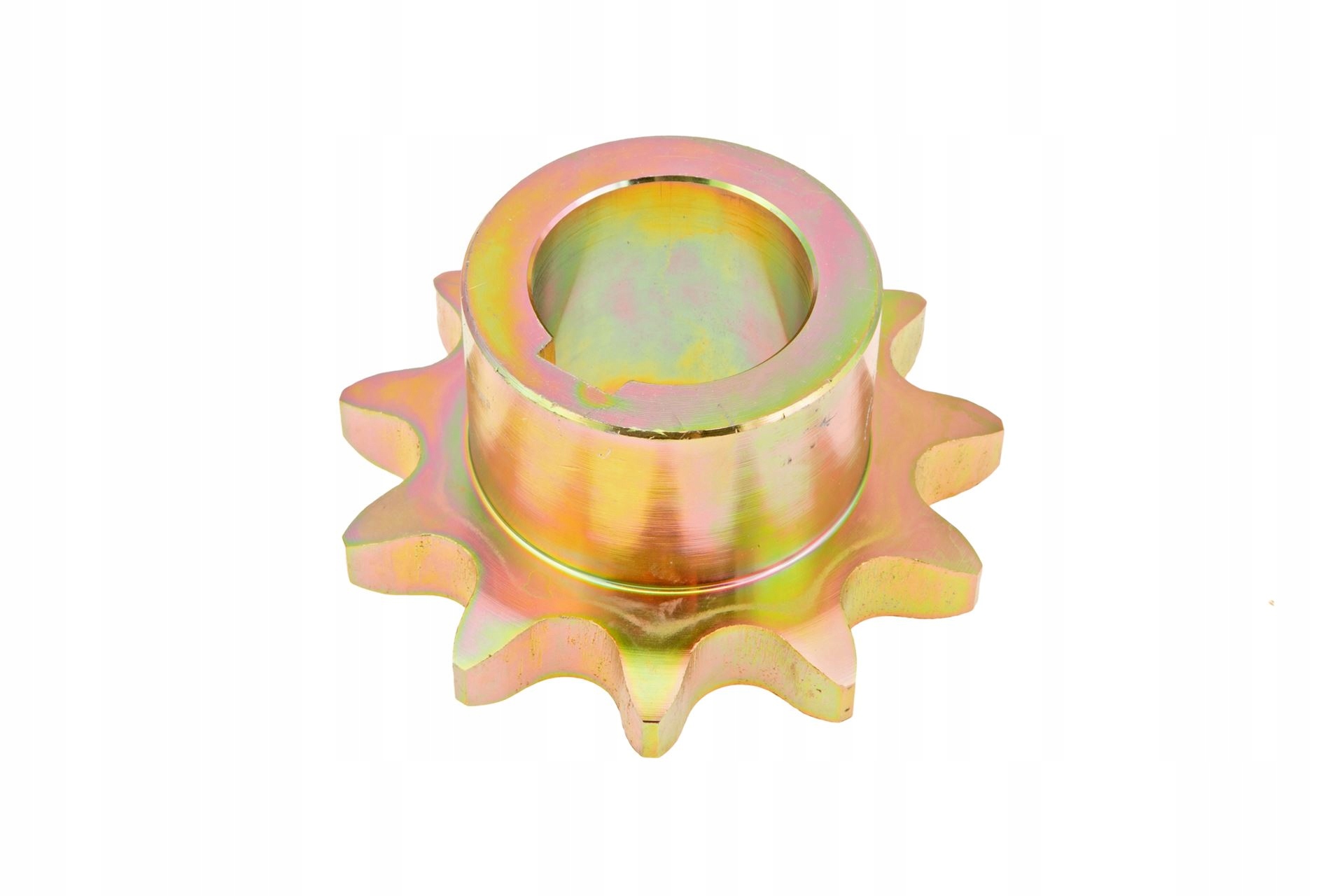 BM608050047 - 608050047 одиночный переходник шестерни Z11