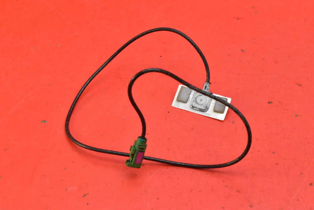 Antenne GPS BLUETOOTH 1052393-00-B TESLA MODEL S LIFT 16-21