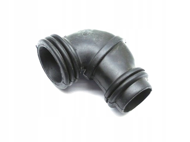 Guma ssania gaźnika MZ TS 125 150 nowa!