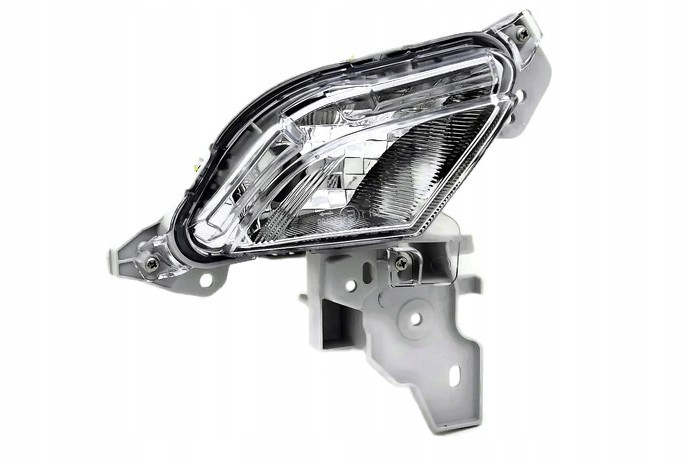 216-1626R-UQ-SL - MAZDA CX-3 2015 - ПРАВЫЙ УКАЗАТЕЛЬ ПОВОРОТА НОВЫЙ DEPO ^