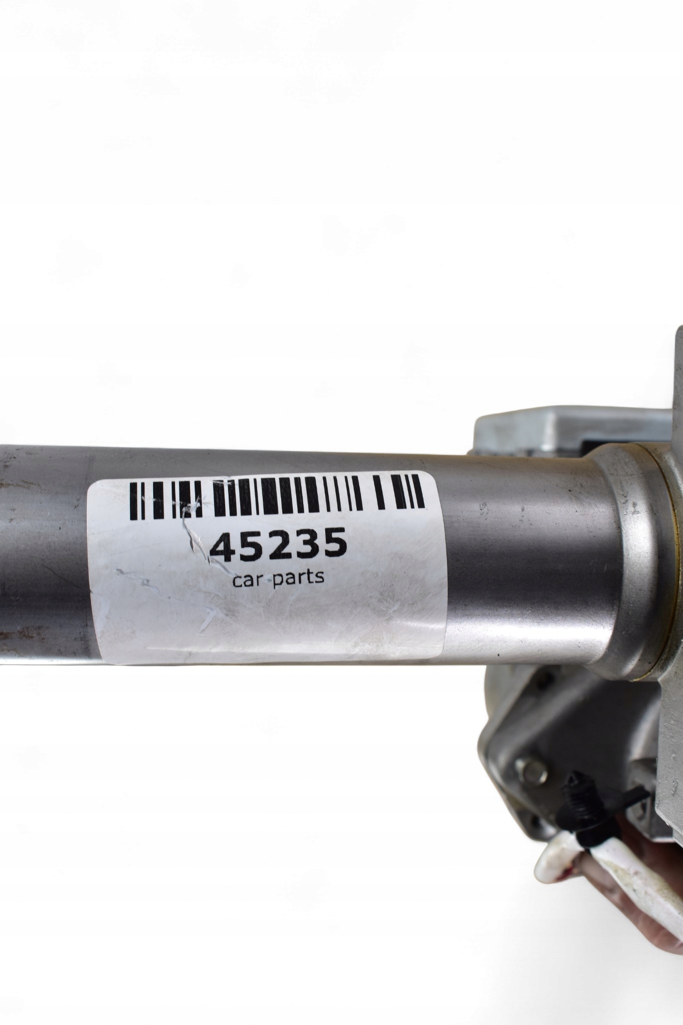 control electrics NISSAN QASHQAI II J11 488104EA0E