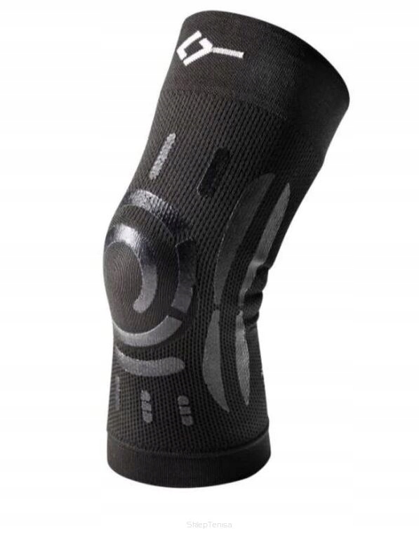 Stabilizator na prawe kolano Floky Knee Support Right M/L
