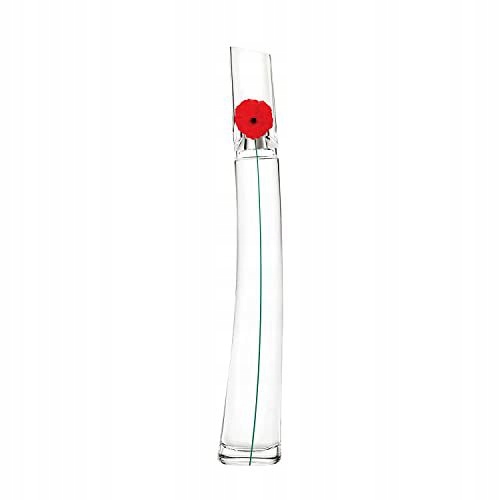 Kenzo Flower By Kenzo L`absolue – Parfémovaná Voda – Objem: 100 ML