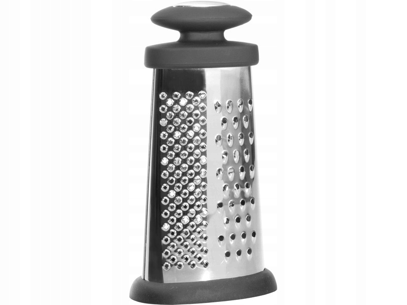 

Tarka Berghoff Essentials 1100194