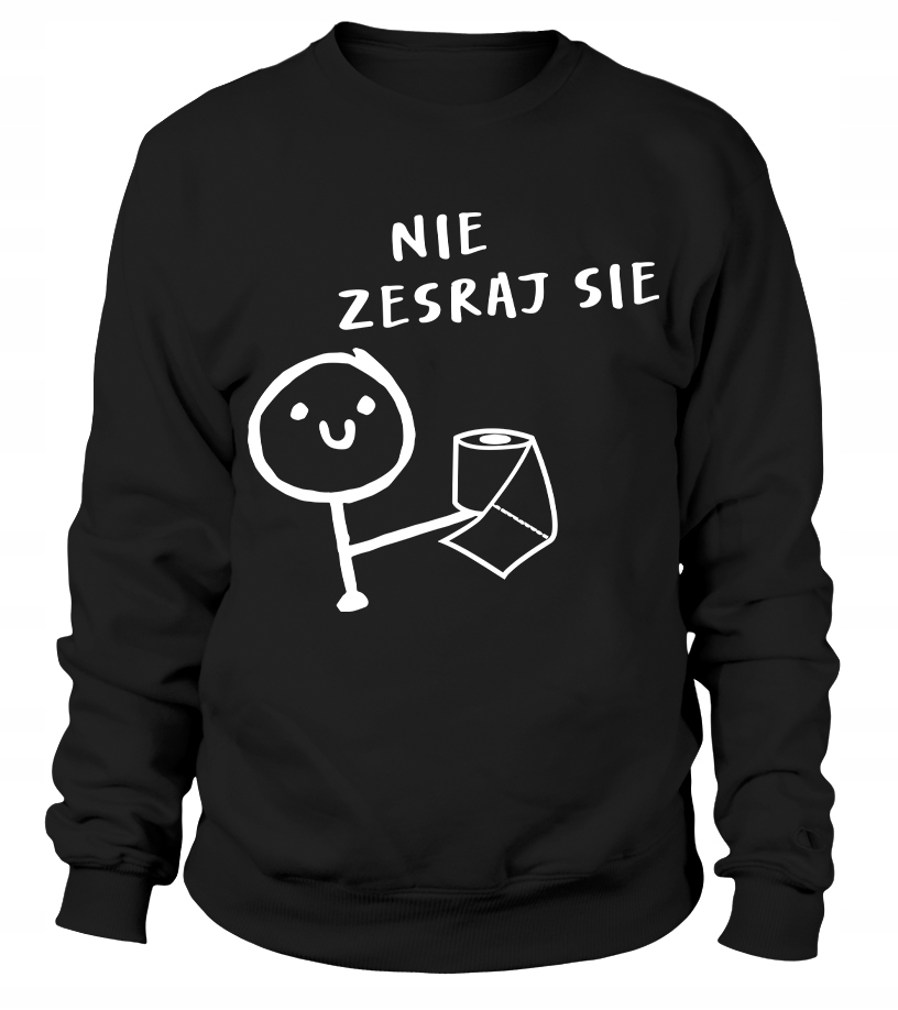 Pánská Mikina Nespoj se L Černá Pro něj Chlapa Manžela Chlapa