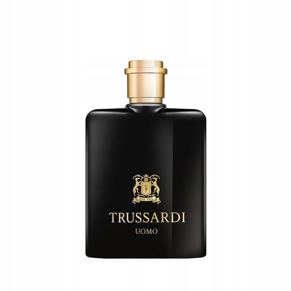 Trussardi Uomo toaletní voda sprej 30 ml