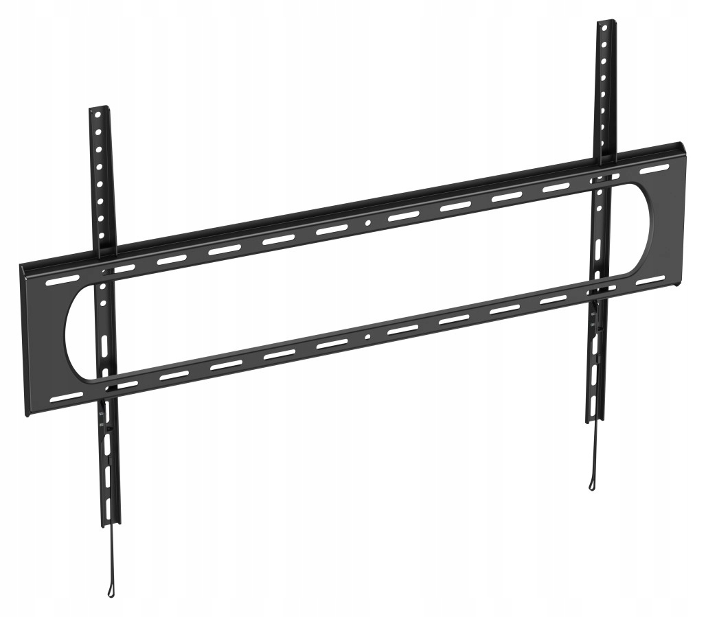 Držák pro televizor Fonestar FIX-096PR do 60 120 palců max 120 kg