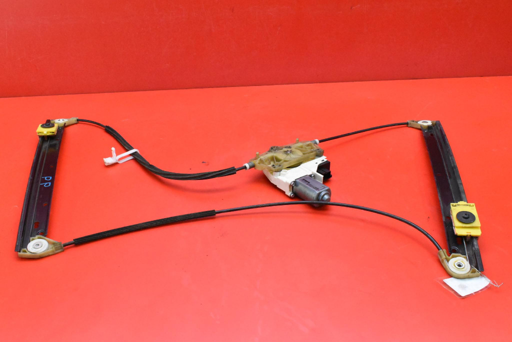 window regulator right front EU 4F0959802D AUDI A6 C6 04-08